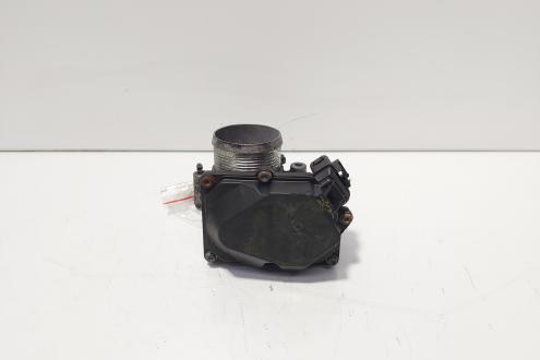 Clapeta acceleratie, cod 03L128063E, Audi A4 Avant (8K5, B8) 2.0 TDI, CAG (idi:676824)
