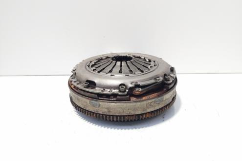 Volanta masa dubla cu placa presiune, Opel Astra H Combi, 1.3 CDTI, Z13DTH, 6 vit man (idi:681906)