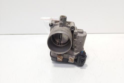 Clapeta acceleratie, cod 03F133062, Vw Polo (6R) 1.2 TSI, CBZ (idi:684794)