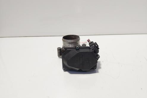 Clapeta acceleratie, cod 03L128063E, Audi A4 Avant (8K5, B8) 2.0 TDI, CAH (idi:676803)