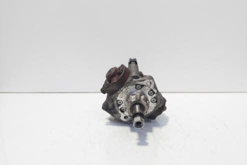 Pompa inalta presiune, cod 294000-0420, RF7J-13-800A, Mazda 5 (CR19), 2.0 MZR-CD, RF7J (idi:681940)