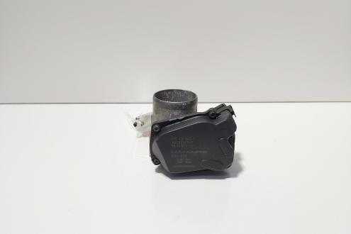 Clapeta acceleratie, cod 03C133062S, Vw Golf 6 Cabriolet (517) 1.4 TSI, CAX (idi:670869)