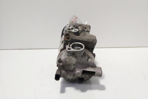 Compresor clima, cod 1K0820859N, Vw Passat Variant (3C5) 1.6 benz, BSE (idi:684758)