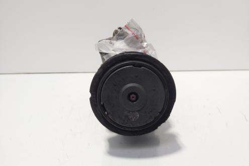 Compresor clima, cod 1K0820859N, Vw Golf 6 (5K1) 1.6 benz, BSE (idi:684758)