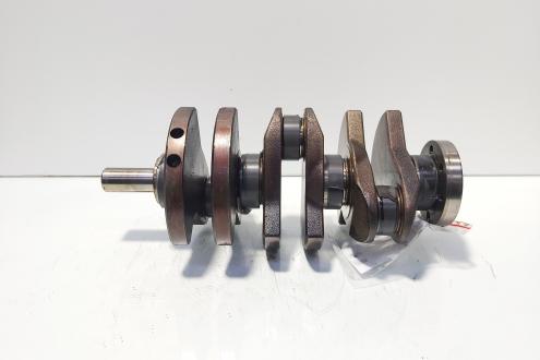 Vibrochen, cod 03DD, Skoda Fabia 1 Combi (6Y5), 1.2 benz, BMD (idi:682119)
