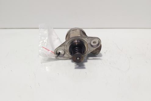 Pompa inalta presiune, cod 7607159, Bmw 3 Touring (F31), 1.6 benz, N13B16A (idi:682123)