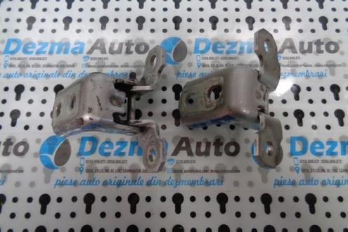 Set balamale stanga spate Renault Laguna 2 (BG0) 2001-2007 (id:198851)