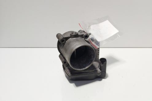 Clapeta acceleratie, cod 03C133062C, Seat Altea XL (5P5, 5P8) 1.4 TSI, CAX (idi:670870)