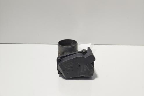 Clapeta acceleratie, cod 03C133062C, Audi A3 Cabriolet (8P7) 1.4 TSI, CAX (idi:670870)
