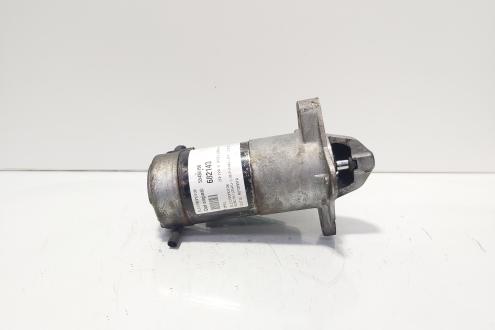Electromotor, cod 55486156, Opel Insignia A, 2.0 CDTI, B20DTH, cutie automata (idi:682143)