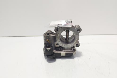 Clapeta acceleratie, cod 55496779, Opel Insignia B, 2.0 CDTI, B20DTH (idi:682144)