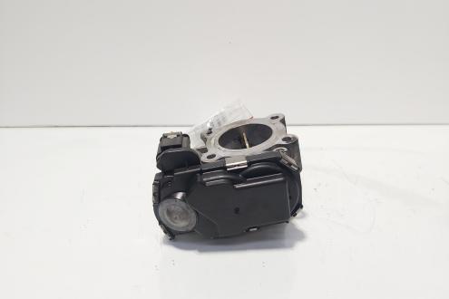 Clapeta acceleratie, cod 55496779, Opel Insignia B Combi, 2.0 CDTI, B20DTH (idi:682144)