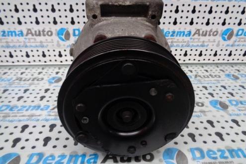 Compresor clima 8200421410, Renault Laguna 2 (BG0) 1.9dci (id:198718)