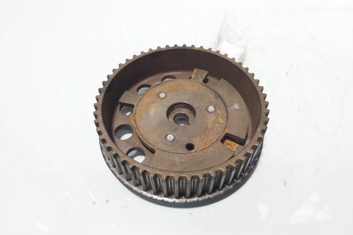 Fulie ax came, cod 55487423, Opel Insignia B, 2.0 CDTI, B20DTH (idi:682152)