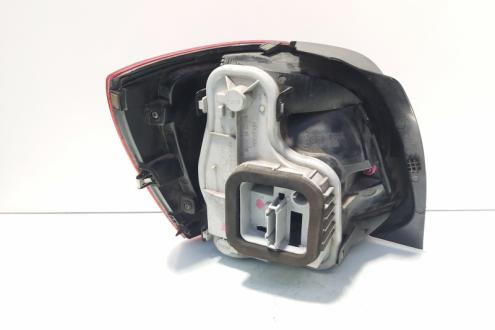 Stop dreapta aripa, Vw Polo (6R) (id:685839)