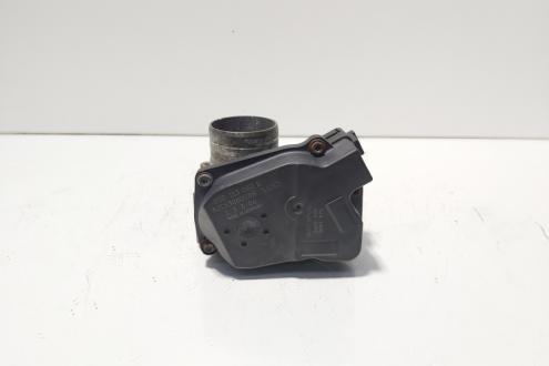 Clapeta acceleratie, cod 03D133062E, Skoda Fabia 1 Sedan (6Y3), 1.2 benz, BMD (idi:682172)