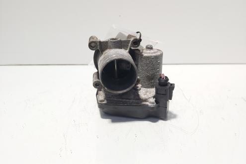 Clapeta acceleratie, cod 03D133062E, Skoda Roomster (5J), 1.2 benz, CGP (idi:682172)