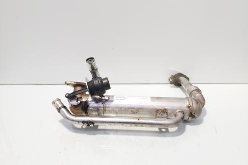 Racitor gaze, cod 03G131512S, Vw Golf 5 Variant (1K5), 1.9 TDI, BLS (idi:684575)