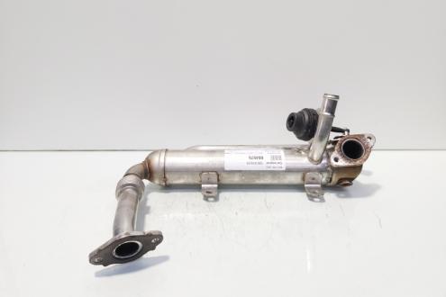 Racitor gaze, cod 03G131512S, Vw Golf 5 Plus (5M1), 1.9 TDI, BLS (idi:684575)