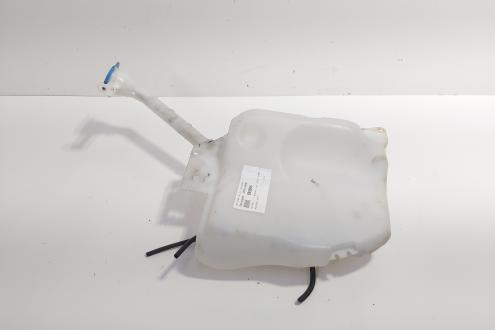 Vas strop gel cu 2 motorase, cod 28910-JD900, Nissan Qashqai (id:685668)