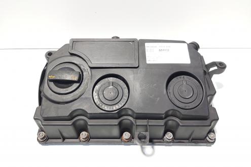 Capac culbutori, cod 03G103469G, Vw Passat (3C2) 1.9 TDI, BLS (idi:684412)