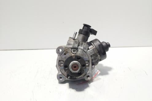 Pompa inalta presiune, cod 03L130755, 0445010507, VW Passat Variant (3C5), 2.0 TDI, CBB (idi:682173)