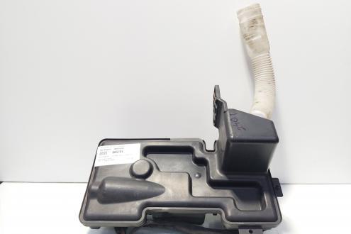 Vas strop gel cu 1 motoras, cod 5N0955453, Vw Tiguan (5N) (id:685791)