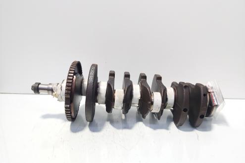 Vibrochen, cod 90409507, Opel Vectra B (38) 2.0 benz, X20XEV (id:685751)