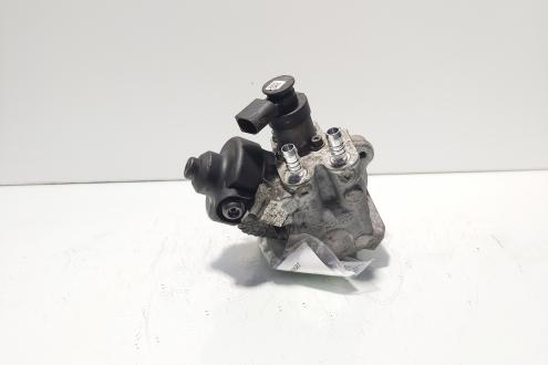 Pompa inalta presiune, cod 03L130755, 0445010507, VW Scirocco (137), 2.0 TDI, CFG (idi:682173)