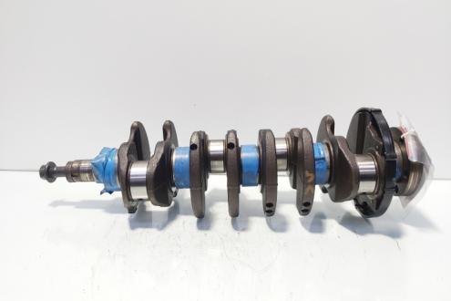 Vibrochen Bosch, Fiat Stilo (192) 1.8 benz (id:685747)