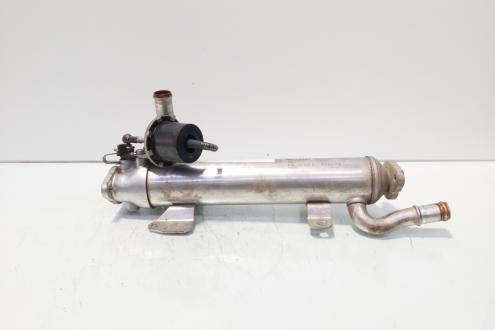 Racitor gaze, cod 03L131512B, Audi A3 (8P1), 2.0 TDI, CBB (idi:684576)