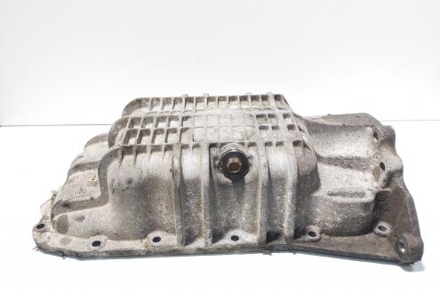 Baie ulei, cod 98MM-6675-CB, Ford Focus 2 Combi (DA), 1.6 benz, HWDB (idi:682180)