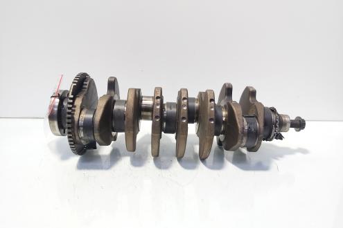 Vibrochen, cod 038J, Vw Passat (3B3) 1.9 TDI, AVF (id:685755)