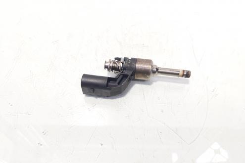 Injector, cod 03C906036F, VW Beetle Cabriolet (5C7), 1.4 TSI, CAVD (idi:683847)