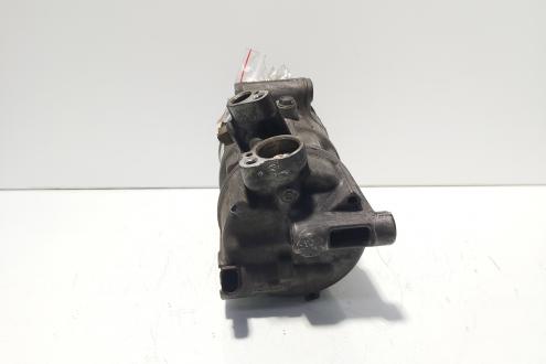 Compresor clima, cod 5N0820803C, VW Passat (362), 2.0 TDI, CFG (idi:682183)