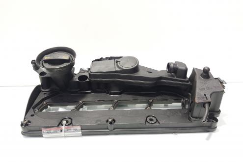 Capac culbutori, cod 03L103469, Vw Golf 6 Variant (AJ5) 2.0 TDI, CBD (idi:678373)