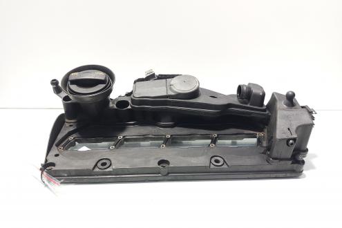 Capac culbutori, cod 03L103469, Vw Passat (3C2) 2.0 TDI, CBA (idi:676766)