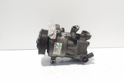 Compresor clima, cod 5N0820803C, VW Golf 6 (5K1), 2.0 TDI, CFG (idi:682183)