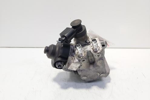 Pompa inalta presiune, cod 03L130755, 0445010507, Audi Q5 (8RB) 2.0 TDI, CAG (idi:684598)
