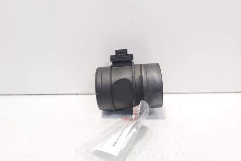 Debitmetru aer, cod 03L906461A, 0281002956, Audi A3 Sportback (8PA), 2.0 TDI, CFF (idi:683853)