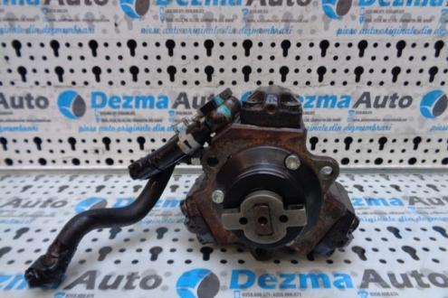 Pompa inalta presiune 55198933, Fiat Doblo (119), 1.3JTD