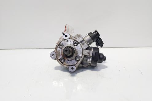 Pompa inalta presiune, cod 03L130755, 0445010507, Audi A5 Sportback (8TA) 2.0 TDI, CAG (idi:680447)