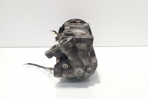 Compresor clima, cod 92600-4EA0A, Renault Scenic 4, 1.5 DCI, K9K646 (idi:682200)