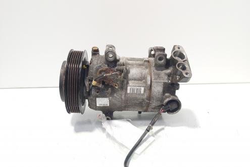 Compresor clima, cod 92600-4EA0A, Renault Talisman, 1.5 DCI, K9K646 (idi:682200)