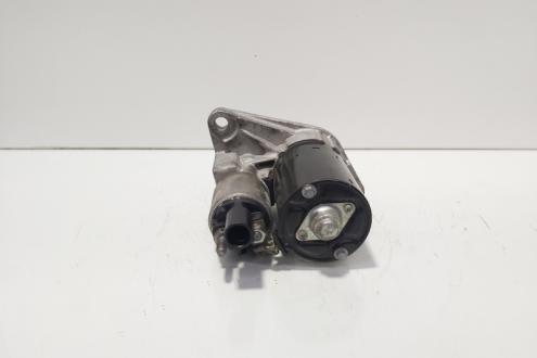 Electromotor Bosch, cod 02T911023R, Skoda Rapid (NH3), 1.2 TSI, CBZ, 5 vit man (idi:682206)