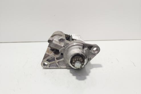 Electromotor Bosch, cod 02T911023R, Skoda Rapid Spaceback (NH1), 1.2 TSI, CBZ, 5 vit man (idi:682206)