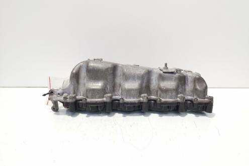 Galerie admisie cu clapete, cod 03L129711E, Audi A4 Avant (8K5, B8), 2.0 TDI, CAH (idi:658667)