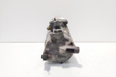 Compresor clima, cod 5N0820803C, Audi A3 Cabriolet (8P7) 2.0 TDI, CFG (idi:679278)
