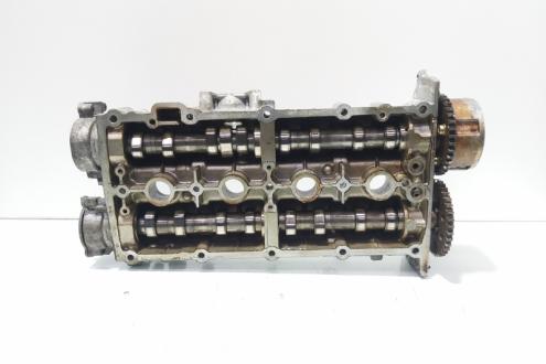 Capac chiulasa cu 2 axe came, cod 03C103475, VW Sharan (7M8, 7M9, 7M6), 1.4 FSI, BLN (idi:682212)