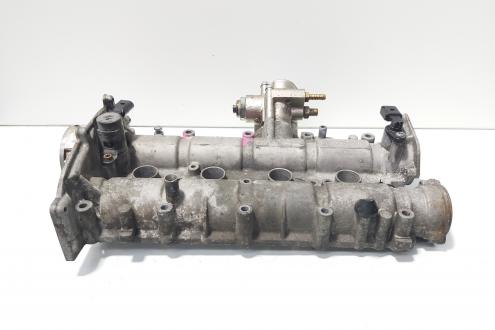 Capac chiulasa cu 2 axe came, cod 03C103475, Audi A3 (8P1), 1.4 FSI, BLN (idi:682219)